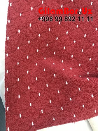  GilamBor.Uz Gilam Chinobod Toshkent Gilam Narxlari Toshkent, Metraj Gilam Narxlari, Sag Gilam Narxlari, Arzon Gilamlar, Gilam Yuvish, Palas Gilam Narxlari, Chinobod Gilam, Chinobod Gilam Narxlari, Chinobod Gilam Baza, Qibray Chinobod Gilam Bozori, Chinobod Gilam Bozori Купить Ковер Туркменский Ташкент Фото Цена NarxКупить Ковер Туркменский Ташкент Фото Цена Narx купить ковер в современном интерьере Ташкент фото цена narx Samarkand