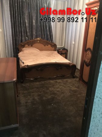  GilamBor.Uz Gilam Chinobod Toshkent Gilam Narxlari Toshkent, Metraj Gilam Narxlari, Sag Gilam Narxlari, Arzon Gilamlar, Gilam Yuvish, Palas Gilam Narxlari, Chinobod Gilam, Chinobod Gilam Narxlari, Chinobod Gilam Baza, Qibray Chinobod Gilam Bozori, Chinobod Gilam Bozori Купить Ковер В Современном Интерьере Ташкент Фото Цена NarxКупить Ковер В Современном Интерьере Ташкент Фото Цена Narx купить какие ковры в моде Ташкент фото цена narx Fergana