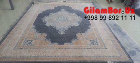  GilamBor.Uz Gilam Chinobod Toshkent Gilam Narxlari Toshkent, Metraj Gilam Narxlari, Sag Gilam Narxlari, Arzon Gilamlar, Gilam Yuvish, Palas Gilam Narxlari, Chinobod Gilam, Chinobod Gilam Narxlari, Chinobod Gilam Baza, Qibray Chinobod Gilam Bozori, Chinobod Gilam Bozori Купить Какие Ковры В Моде Ташкент Фото Цена NarxКупить Какие Ковры В Моде Ташкент Фото Цена Narx купить бельгийский ковер Ташкент фото цена narx Kharezm