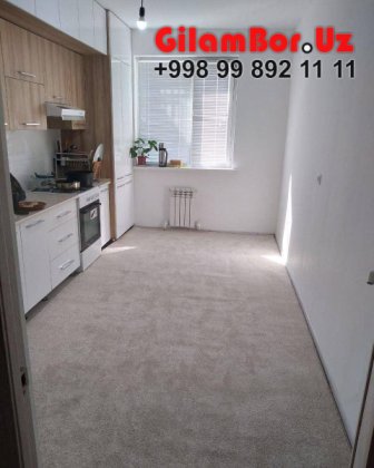  GilamBor.Uz Gilam Chinobod Toshkent Gilam Narxlari Toshkent, Metraj Gilam Narxlari, Sag Gilam Narxlari, Arzon Gilamlar, Gilam Yuvish, Palas Gilam Narxlari, Chinobod Gilam, Chinobod Gilam Narxlari, Chinobod Gilam Baza, Qibray Chinobod Gilam Bozori, Chinobod Gilam Bozori Купить Бельгийский Ковер Ташкент Фото Цена NarxКупить Бельгийский Ковер Ташкент Фото Цена Narx Купить джутовый ковер Ташкент фото цена narx carpet in Tashkent Uzbekistan