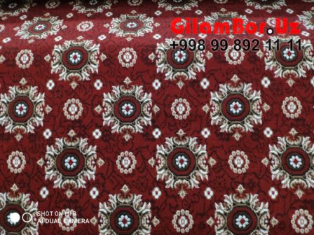  GilamBor.Uz Gilam Chinobod Toshkent Gilam Narxlari Toshkent, Metraj Gilam Narxlari, Sag Gilam Narxlari, Arzon Gilamlar, Gilam Yuvish, Palas Gilam Narxlari, Chinobod Gilam, Chinobod Gilam Narxlari, Chinobod Gilam Baza, Qibray Chinobod Gilam Bozori, Chinobod Gilam Bozori Купить Джутовый Ковер Ташкент Фото Цена NarxКупить Джутовый Ковер Ташкент Фото Цена Narx купить ковры старый оскол Ташкент фото цена narx Чинабад Кибрай 