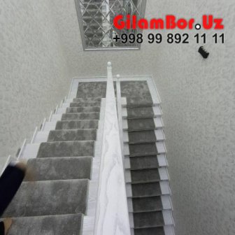  GilamBor.Uz Gilam Chinobod Toshkent Gilam Narxlari Toshkent, Metraj Gilam Narxlari, Sag Gilam Narxlari, Arzon Gilamlar, Gilam Yuvish, Palas Gilam Narxlari, Chinobod Gilam, Chinobod Gilam Narxlari, Chinobod Gilam Baza, Qibray Chinobod Gilam Bozori, Chinobod Gilam Bozori Купить Ковры Старый Оскол Ташкент Фото Цена NarxКупить Ковры Старый Оскол Ташкент Фото Цена Narx купить палас 3 на 3 Ташкент фото цена narx Андижан