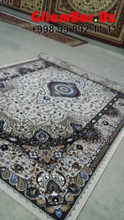  GilamBor.Uz Gilam Chinobod Toshkent Gilam Narxlari Toshkent, Metraj Gilam Narxlari, Sag Gilam Narxlari, Arzon Gilamlar, Gilam Yuvish, Palas Gilam Narxlari, Chinobod Gilam, Chinobod Gilam Narxlari, Chinobod Gilam Baza, Qibray Chinobod Gilam Bozori, Chinobod Gilam Bozori Купить Палас 3 На 3 Ташкент Фото Цена NarxКупить Палас 3 На 3 Ташкент Фото Цена Narx купить ковер на кухню Ташкент фото цена narx Бухара