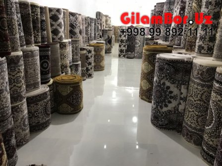  GilamBor.Uz Gilam Chinobod Toshkent Gilam Narxlari Toshkent, Metraj Gilam Narxlari, Sag Gilam Narxlari, Arzon Gilamlar, Gilam Yuvish, Palas Gilam Narxlari, Chinobod Gilam, Chinobod Gilam Narxlari, Chinobod Gilam Baza, Qibray Chinobod Gilam Bozori, Chinobod Gilam Bozori Купить Ковер На Кухню Ташкент Фото Цена NarxКупить Ковер На Кухню Ташкент Фото Цена Narx купить ковер off white Ташкент фото цена narx Жиззах