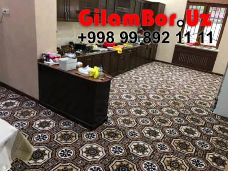  GilamBor.Uz Gilam Chinobod Toshkent Gilam Narxlari Toshkent, Metraj Gilam Narxlari, Sag Gilam Narxlari, Arzon Gilamlar, Gilam Yuvish, Palas Gilam Narxlari, Chinobod Gilam, Chinobod Gilam Narxlari, Chinobod Gilam Baza, Qibray Chinobod Gilam Bozori, Chinobod Gilam Bozori Купить Ковёр Ташкент Фото Цена NarxКупить Ковёр Ташкент Фото Цена Narx купить паласы узбекистан Ташкент фото цена narx Каракалпогистон