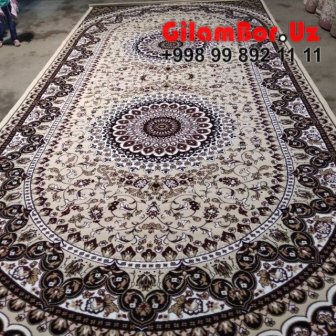  GilamBor.Uz Gilam Chinobod Toshkent Gilam Narxlari Toshkent, Metraj Gilam Narxlari, Sag Gilam Narxlari, Arzon Gilamlar, Gilam Yuvish, Palas Gilam Narxlari, Chinobod Gilam, Chinobod Gilam Narxlari, Chinobod Gilam Baza, Qibray Chinobod Gilam Bozori, Chinobod Gilam Bozori Купить Паласы Узбекистан Ташкент Фото Цена NarxКупить Паласы Узбекистан Ташкент Фото Цена Narx купить войлочный ковер Ташкент фото цена narx Наваий