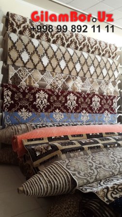  GilamBor.Uz Gilam Chinobod Toshkent Gilam Narxlari Toshkent, Metraj Gilam Narxlari, Sag Gilam Narxlari, Arzon Gilamlar, Gilam Yuvish, Palas Gilam Narxlari, Chinobod Gilam, Chinobod Gilam Narxlari, Chinobod Gilam Baza, Qibray Chinobod Gilam Bozori, Chinobod Gilam Bozori Купить Войлочный Ковер Ташкент Фото Цена NarxКупить Войлочный Ковер Ташкент Фото Цена Narx купить куплю ковры Ташкент фото цена narx Наманган