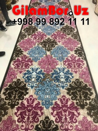  GilamBor.Uz Gilam Chinobod Toshkent Gilam Narxlari Toshkent, Metraj Gilam Narxlari, Sag Gilam Narxlari, Arzon Gilamlar, Gilam Yuvish, Palas Gilam Narxlari, Chinobod Gilam, Chinobod Gilam Narxlari, Chinobod Gilam Baza, Qibray Chinobod Gilam Bozori, Chinobod Gilam Bozori Купить Куплю Ковры Ташкент Фото Цена NarxКупить Куплю Ковры Ташкент Фото Цена Narx купить ковер 1.6 на 2.3 Ташкент фото цена narx Нукус