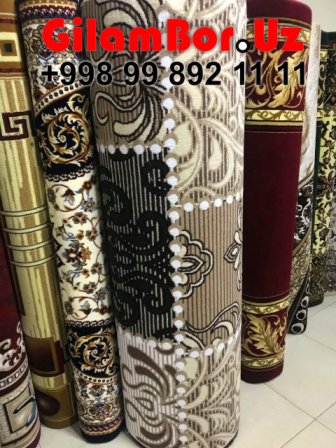  GilamBor.Uz Gilam Chinobod Toshkent Gilam Narxlari Toshkent, Metraj Gilam Narxlari, Sag Gilam Narxlari, Arzon Gilamlar, Gilam Yuvish, Palas Gilam Narxlari, Chinobod Gilam, Chinobod Gilam Narxlari, Chinobod Gilam Baza, Qibray Chinobod Gilam Bozori, Chinobod Gilam Bozori Купить Ковер 1.6 На 2.3 Ташкент Фото Цена NarxКупить Ковер 1.6 На 2.3 Ташкент Фото Цена Narx купить палас белый Ташкент фото цена narx Самарканд