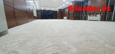  GilamBor.Uz Gilam Chinobod Toshkent Gilam Narxlari Toshkent, Metraj Gilam Narxlari, Sag Gilam Narxlari, Arzon Gilamlar, Gilam Yuvish, Palas Gilam Narxlari, Chinobod Gilam, Chinobod Gilam Narxlari, Chinobod Gilam Baza, Qibray Chinobod Gilam Bozori, Chinobod Gilam Bozori Купить Палас Белый Ташкент Фото Цена NarxКупить Палас Белый Ташкент Фото Цена Narx купить турецкие шелковые ковры Ташкент фото цена narx Сирдаря