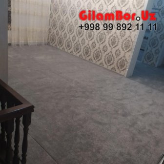  GilamBor.Uz Gilam Chinobod Toshkent Gilam Narxlari Toshkent, Metraj Gilam Narxlari, Sag Gilam Narxlari, Arzon Gilamlar, Gilam Yuvish, Palas Gilam Narxlari, Chinobod Gilam, Chinobod Gilam Narxlari, Chinobod Gilam Baza, Qibray Chinobod Gilam Bozori, Chinobod Gilam Bozori Купить Турецкие Шелковые Ковры Ташкент Фото Цена NarxКупить Турецкие Шелковые Ковры Ташкент Фото Цена Narx купить ковер с коротким ворсом Ташкент фото цена narx Сурхандарё