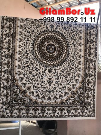  GilamBor.Uz Gilam Chinobod Toshkent Gilam Narxlari Toshkent, Metraj Gilam Narxlari, Sag Gilam Narxlari, Arzon Gilamlar, Gilam Yuvish, Palas Gilam Narxlari, Chinobod Gilam, Chinobod Gilam Narxlari, Chinobod Gilam Baza, Qibray Chinobod Gilam Bozori, Chinobod Gilam Bozori Купить Ковер Из Травы Ташкент Фото Цена NarxКупить Ковер Из Травы Ташкент Фото Цена Narx купить carpet ковры Ташкент фото цена narx Tashkent
