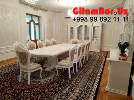  GilamBor.Uz Gilam Chinobod Toshkent Gilam Narxlari Toshkent, Metraj Gilam Narxlari, Sag Gilam Narxlari, Arzon Gilamlar, Gilam Yuvish, Palas Gilam Narxlari, Chinobod Gilam, Chinobod Gilam Narxlari, Chinobod Gilam Baza, Qibray Chinobod Gilam Bozori, Chinobod Gilam Bozori Купить Ковер С Коротким Ворсом Ташкент Фото Цена NarxКупить Ковер С Коротким Ворсом Ташкент Фото Цена Narx купить прикроватные ковры Ташкент фото цена narx Ташкент