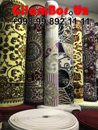  GilamBor.Uz Gilam Chinobod Toshkent Gilam Narxlari Toshkent, Metraj Gilam Narxlari, Sag Gilam Narxlari, Arzon Gilamlar, Gilam Yuvish, Palas Gilam Narxlari, Chinobod Gilam, Chinobod Gilam Narxlari, Chinobod Gilam Baza, Qibray Chinobod Gilam Bozori, Chinobod Gilam Bozori Купить Прикроватные Ковры Ташкент Фото Цена NarxКупить Прикроватные Ковры Ташкент Фото Цена Narx купить тканые ковры Ташкент фото цена narx Фергана