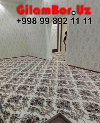  GilamBor.Uz Gilam Chinobod Toshkent Gilam Narxlari Toshkent, Metraj Gilam Narxlari, Sag Gilam Narxlari, Arzon Gilamlar, Gilam Yuvish, Palas Gilam Narxlari, Chinobod Gilam, Chinobod Gilam Narxlari, Chinobod Gilam Baza, Qibray Chinobod Gilam Bozori, Chinobod Gilam Bozori Купить Тканые Ковры Ташкент Фото Цена NarxКупить Тканые Ковры Ташкент Фото Цена Narx купить ковер fendi Ташкент фото цена narx Харезм