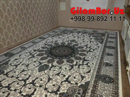  GilamBor.Uz Gilam Chinobod Toshkent Gilam Narxlari Toshkent, Metraj Gilam Narxlari, Sag Gilam Narxlari, Arzon Gilamlar, Gilam Yuvish, Palas Gilam Narxlari, Chinobod Gilam, Chinobod Gilam Narxlari, Chinobod Gilam Baza, Qibray Chinobod Gilam Bozori, Chinobod Gilam Bozori Купить Палас +На Пол Ташкент Фото Цена NarxКупить Палас +На Пол Ташкент Фото Цена Narx Купить ковер 1.5 на 3 Ташкент фото цена narx Buxoro