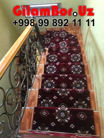  GilamBor.Uz Gilam Chinobod Toshkent Gilam Narxlari Toshkent, Metraj Gilam Narxlari, Sag Gilam Narxlari, Arzon Gilamlar, Gilam Yuvish, Palas Gilam Narxlari, Chinobod Gilam, Chinobod Gilam Narxlari, Chinobod Gilam Baza, Qibray Chinobod Gilam Bozori, Chinobod Gilam Bozori Купить Ковер 1.5 На 3 Ташкент Фото Цена NarxКупить Ковер 1.5 На 3 Ташкент Фото Цена Narx купить бельгийские ковры genova Ташкент фото цена narx Jizzax