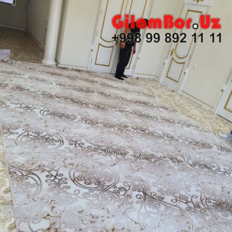  GilamBor.Uz Gilam Chinobod Toshkent Gilam Narxlari Toshkent, Metraj Gilam Narxlari, Sag Gilam Narxlari, Arzon Gilamlar, Gilam Yuvish, Palas Gilam Narxlari, Chinobod Gilam, Chinobod Gilam Narxlari, Chinobod Gilam Baza, Qibray Chinobod Gilam Bozori, Chinobod Gilam Bozori Купить Бельгийские Ковры Genova Ташкент Фото Цена NarxКупить Бельгийские Ковры Genova Ташкент Фото Цена Narx купить ковёр на стене Ташкент фото цена narx Qashqadaryo