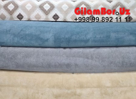  GilamBor.Uz Gilam Chinobod Toshkent Gilam Narxlari Toshkent, Metraj Gilam Narxlari, Sag Gilam Narxlari, Arzon Gilamlar, Gilam Yuvish, Palas Gilam Narxlari, Chinobod Gilam, Chinobod Gilam Narxlari, Chinobod Gilam Baza, Qibray Chinobod Gilam Bozori, Chinobod Gilam Bozori Купить Ковёр На Стене Ташкент Фото Цена NarxКупить Ковёр На Стене Ташкент Фото Цена Narx купить оранжевый ковер Ташкент фото цена narx Qoraqalpog'iston