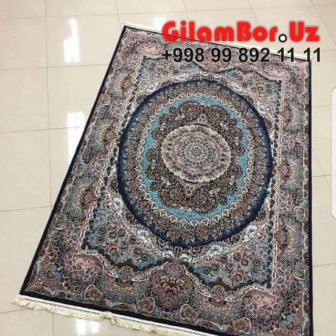  GilamBor.Uz Gilam Chinobod Toshkent Gilam Narxlari Toshkent, Metraj Gilam Narxlari, Sag Gilam Narxlari, Arzon Gilamlar, Gilam Yuvish, Palas Gilam Narxlari, Chinobod Gilam, Chinobod Gilam Narxlari, Chinobod Gilam Baza, Qibray Chinobod Gilam Bozori, Chinobod Gilam Bozori Купить Оранжевый Ковер Ташкент Фото Цена NarxКупить Оранжевый Ковер Ташкент Фото Цена Narx купить ковер изумрудного цвета Ташкент фото цена narx Navoiy
