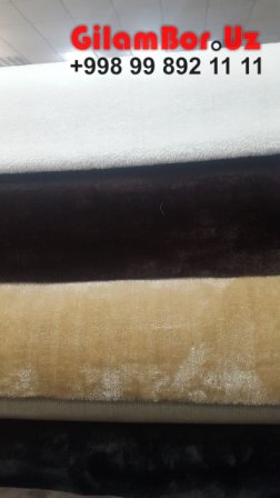  GilamBor.Uz Gilam Chinobod Toshkent Gilam Narxlari Toshkent, Metraj Gilam Narxlari, Sag Gilam Narxlari, Arzon Gilamlar, Gilam Yuvish, Palas Gilam Narxlari, Chinobod Gilam, Chinobod Gilam Narxlari, Chinobod Gilam Baza, Qibray Chinobod Gilam Bozori, Chinobod Gilam Bozori Купить Ковер Изумрудного Цвета Ташкент Фото Цена NarxКупить Ковер Изумрудного Цвета Ташкент Фото Цена Narx купить ковры современные каталог Ташкент фото цена narx Toshkent