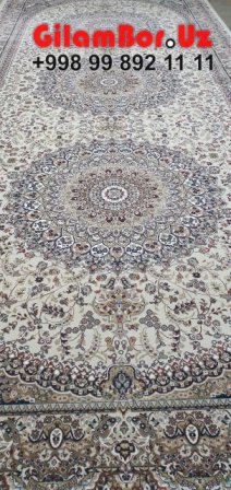  GilamBor.Uz Gilam Chinobod Toshkent Gilam Narxlari Toshkent, Metraj Gilam Narxlari, Sag Gilam Narxlari, Arzon Gilamlar, Gilam Yuvish, Palas Gilam Narxlari, Chinobod Gilam, Chinobod Gilam Narxlari, Chinobod Gilam Baza, Qibray Chinobod Gilam Bozori, Chinobod Gilam Bozori Купить Carpet Ковры Ташкент Фото Цена NarxКупить Carpet Ковры Ташкент Фото Цена Narx купить ковры в спальню Ташкент фото цена narx Namangan