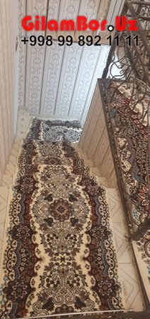  GilamBor.Uz Gilam Chinobod Toshkent Gilam Narxlari Toshkent, Metraj Gilam Narxlari, Sag Gilam Narxlari, Arzon Gilamlar, Gilam Yuvish, Palas Gilam Narxlari, Chinobod Gilam, Chinobod Gilam Narxlari, Chinobod Gilam Baza, Qibray Chinobod Gilam Bozori, Chinobod Gilam Bozori Купить Ковры Современные Каталог Ташкент Фото Цена NarxКупить Ковры Современные Каталог Ташкент Фото Цена Narx купить ковер для комнаты Ташкент фото цена narx Namangan