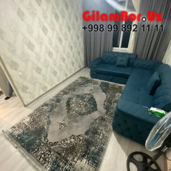  GilamBor.Uz Gilam Chinobod Toshkent Gilam Narxlari Toshkent, Metraj Gilam Narxlari, Sag Gilam Narxlari, Arzon Gilamlar, Gilam Yuvish, Palas Gilam Narxlari, Chinobod Gilam, Chinobod Gilam Narxlari, Chinobod Gilam Baza, Qibray Chinobod Gilam Bozori, Chinobod Gilam Bozori Купить Ковер Для Комнаты Ташкент Фото Цена NarxКупить Ковер Для Комнаты Ташкент Фото Цена Narx купить ковры на стене в современном интерьере Ташкент фото цена narx Nukusdaryo