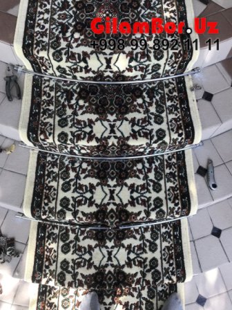  GilamBor.Uz Gilam Chinobod Toshkent Gilam Narxlari Toshkent, Metraj Gilam Narxlari, Sag Gilam Narxlari, Arzon Gilamlar, Gilam Yuvish, Palas Gilam Narxlari, Chinobod Gilam, Chinobod Gilam Narxlari, Chinobod Gilam Baza, Qibray Chinobod Gilam Bozori, Chinobod Gilam Bozori Купить Ковры На Стене В Современном Интерьере Ташкент Фото Цена NarxКупить Ковры На Стене В Современном Интерьере Ташкент Фото Цена Narx купить ковер рогожка купить Ташкент фото цена narx Samarqand