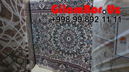  GilamBor.Uz Gilam Chinobod Toshkent Gilam Narxlari Toshkent, Metraj Gilam Narxlari, Sag Gilam Narxlari, Arzon Gilamlar, Gilam Yuvish, Palas Gilam Narxlari, Chinobod Gilam, Chinobod Gilam Narxlari, Chinobod Gilam Baza, Qibray Chinobod Gilam Bozori, Chinobod Gilam Bozori Купить Ковер Рогожка Купить Ташкент Фото Цена NarxКупить Ковер Рогожка Купить Ташкент Фото Цена Narx купить ковры палас Ташкент фото цена narx Saxir 