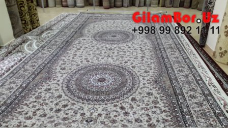  GilamBor.Uz Gilam Chinobod Toshkent Gilam Narxlari Toshkent, Metraj Gilam Narxlari, Sag Gilam Narxlari, Arzon Gilamlar, Gilam Yuvish, Palas Gilam Narxlari, Chinobod Gilam, Chinobod Gilam Narxlari, Chinobod Gilam Baza, Qibray Chinobod Gilam Bozori, Chinobod Gilam Bozori Купить Люберецкий Ковер Ташкент Фото Цена NarxКупить Люберецкий Ковер Ташкент Фото Цена Narx купить круглый ковер в спальню Ташкент фото цена narx Xorazm