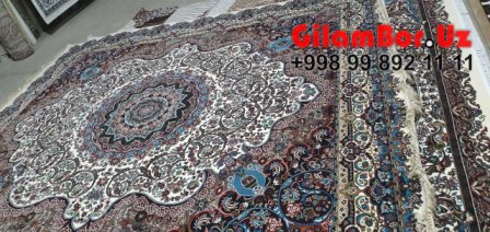  GilamBor.Uz Gilam Chinobod Toshkent Gilam Narxlari Toshkent, Metraj Gilam Narxlari, Sag Gilam Narxlari, Arzon Gilamlar, Gilam Yuvish, Palas Gilam Narxlari, Chinobod Gilam, Chinobod Gilam Narxlari, Chinobod Gilam Baza, Qibray Chinobod Gilam Bozori, Chinobod Gilam Bozori Купить Круглый Ковер В Спальню Ташкент Фото Цена NarxКупить Круглый Ковер В Спальню Ташкент Фото Цена Narx купить ковры на стену с изображением природы Ташкент фото цена narx Andijan