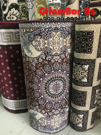  GilamBor.Uz Gilam Chinobod Toshkent Gilam Narxlari Toshkent, Metraj Gilam Narxlari, Sag Gilam Narxlari, Arzon Gilamlar, Gilam Yuvish, Palas Gilam Narxlari, Chinobod Gilam, Chinobod Gilam Narxlari, Chinobod Gilam Baza, Qibray Chinobod Gilam Bozori, Chinobod Gilam Bozori Купить Ковры На Стену С Изображением Природы Ташкент Фото Цена NarxКупить Ковры На Стену С Изображением Природы Ташкент Фото Цена Narx Купить синий ковер Ташкент фото цена narx Bukhara