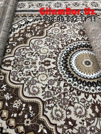  GilamBor.Uz Gilam Chinobod Toshkent Gilam Narxlari Toshkent, Metraj Gilam Narxlari, Sag Gilam Narxlari, Arzon Gilamlar, Gilam Yuvish, Palas Gilam Narxlari, Chinobod Gilam, Chinobod Gilam Narxlari, Chinobod Gilam Baza, Qibray Chinobod Gilam Bozori, Chinobod Gilam Bozori Купить Синий Ковер Ташкент Фото Цена NarxКупить Синий Ковер Ташкент Фото Цена Narx купить ковры на стену купить Ташкент фото цена narx Jizzakh