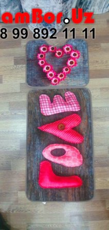  GilamBor.Uz Gilam Chinobod Toshkent Gilam Narxlari Toshkent, Metraj Gilam Narxlari, Sag Gilam Narxlari, Arzon Gilamlar, Gilam Yuvish, Palas Gilam Narxlari, Chinobod Gilam, Chinobod Gilam Narxlari, Chinobod Gilam Baza, Qibray Chinobod Gilam Bozori, Chinobod Gilam Bozori Купить Ковры На Стену Купить Ташкент Фото Цена NarxКупить Ковры На Стену Купить Ташкент Фото Цена Narx Купить ковер розетка Ташкент фото цена narx Kashkadaryo