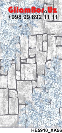  GilamBor.Uz Gilam Chinobod Toshkent Gilam Narxlari Toshkent, Metraj Gilam Narxlari, Sag Gilam Narxlari, Arzon Gilamlar, Gilam Yuvish, Palas Gilam Narxlari, Chinobod Gilam, Chinobod Gilam Narxlari, Chinobod Gilam Baza, Qibray Chinobod Gilam Bozori, Chinobod Gilam Bozori Купить С Какого Материала Лучше Купить Ковер Ташкент Фото Цена NarxКупить С Какого Материала Лучше Купить Ковер Ташкент Фото Цена Narx купить самый дорогой ковер в мире Ташкент фото цена narx Бухара