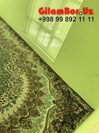  GilamBor.Uz Gilam Chinobod Toshkent Gilam Narxlari Toshkent, Metraj Gilam Narxlari, Sag Gilam Narxlari, Arzon Gilamlar, Gilam Yuvish, Palas Gilam Narxlari, Chinobod Gilam, Chinobod Gilam Narxlari, Chinobod Gilam Baza, Qibray Chinobod Gilam Bozori, Chinobod Gilam Bozori Купить Off White Ковер Ташкент Фото Цена NarxКупить Off White Ковер Ташкент Фото Цена Narx купить ковер для девочки Ташкент фото цена narx Navoiy