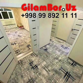  GilamBor.Uz Gilam Chinobod Toshkent Gilam Narxlari Toshkent, Metraj Gilam Narxlari, Sag Gilam Narxlari, Arzon Gilamlar, Gilam Yuvish, Palas Gilam Narxlari, Chinobod Gilam, Chinobod Gilam Narxlari, Chinobod Gilam Baza, Qibray Chinobod Gilam Bozori, Chinobod Gilam Bozori Купить Ковры В Спальню Ташкент Фото Цена NarxКупить Ковры В Спальню Ташкент Фото Цена Narx купить ковер пушистый белый Ташкент фото цена narx Nukusdarya