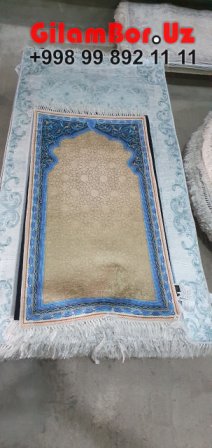  GilamBor.Uz Gilam Chinobod Toshkent Gilam Narxlari Toshkent, Metraj Gilam Narxlari, Sag Gilam Narxlari, Arzon Gilamlar, Gilam Yuvish, Palas Gilam Narxlari, Chinobod Gilam, Chinobod Gilam Narxlari, Chinobod Gilam Baza, Qibray Chinobod Gilam Bozori, Chinobod Gilam Bozori Купить Ковер Розетка Ташкент Фото Цена NarxКупить Ковер Розетка Ташкент Фото Цена Narx купить размеры ковров Ташкент фото цена narx Karakalpogiston