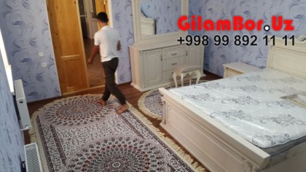  GilamBor.Uz Gilam Chinobod Toshkent Gilam Narxlari Toshkent, Metraj Gilam Narxlari, Sag Gilam Narxlari, Arzon Gilamlar, Gilam Yuvish, Palas Gilam Narxlari, Chinobod Gilam, Chinobod Gilam Narxlari, Chinobod Gilam Baza, Qibray Chinobod Gilam Bozori, Chinobod Gilam Bozori Купить Размеры Ковров Ташкент Фото Цена NarxКупить Размеры Ковров Ташкент Фото Цена Narx купить ковры с абстрактным рисунком Ташкент фото цена narx Navai