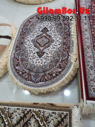  GilamBor.Uz Gilam Chinobod Toshkent Gilam Narxlari Toshkent, Metraj Gilam Narxlari, Sag Gilam Narxlari, Arzon Gilamlar, Gilam Yuvish, Palas Gilam Narxlari, Chinobod Gilam, Chinobod Gilam Narxlari, Chinobod Gilam Baza, Qibray Chinobod Gilam Bozori, Chinobod Gilam Bozori Купить Ковры С Абстрактным Рисунком Ташкент Фото Цена NarxКупить Ковры С Абстрактным Рисунком Ташкент Фото Цена Narx купить домотканые ковры Ташкент фото цена narx Tashkent