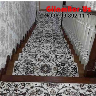  GilamBor.Uz Gilam Chinobod Toshkent Gilam Narxlari Toshkent, Metraj Gilam Narxlari, Sag Gilam Narxlari, Arzon Gilamlar, Gilam Yuvish, Palas Gilam Narxlari, Chinobod Gilam, Chinobod Gilam Narxlari, Chinobod Gilam Baza, Qibray Chinobod Gilam Bozori, Chinobod Gilam Bozori Купить Домотканые Ковры Ташкент Фото Цена NarxКупить Домотканые Ковры Ташкент Фото Цена Narx купить ковер бежевый купить Ташкент фото цена narx Namangan