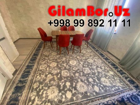  GilamBor.Uz Gilam Chinobod Toshkent Gilam Narxlari Toshkent, Metraj Gilam Narxlari, Sag Gilam Narxlari, Arzon Gilamlar, Gilam Yuvish, Palas Gilam Narxlari, Chinobod Gilam, Chinobod Gilam Narxlari, Chinobod Gilam Baza, Qibray Chinobod Gilam Bozori, Chinobod Gilam Bozori Купить Ковер Бежевый Купить Ташкент Фото Цена NarxКупить Ковер Бежевый Купить Ташкент Фото Цена Narx купить ковер персидский Ташкент фото цена narx Nukusdarya