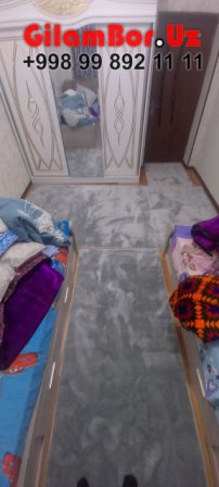  GilamBor.Uz Gilam Chinobod Toshkent Gilam Narxlari Toshkent, Metraj Gilam Narxlari, Sag Gilam Narxlari, Arzon Gilamlar, Gilam Yuvish, Palas Gilam Narxlari, Chinobod Gilam, Chinobod Gilam Narxlari, Chinobod Gilam Baza, Qibray Chinobod Gilam Bozori, Chinobod Gilam Bozori Купить Советские Ковры В Современном Интерьере Ташкент Фото Цена NarxКупить Советские Ковры В Современном Интерьере Ташкент Фото Цена Narx купить круглый ковер в детскую Ташкент фото цена narx Fergana