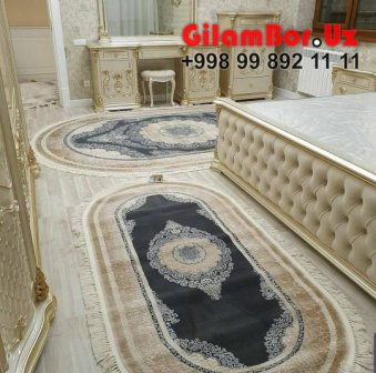  GilamBor.Uz Gilam Chinobod Toshkent Gilam Narxlari Toshkent, Metraj Gilam Narxlari, Sag Gilam Narxlari, Arzon Gilamlar, Gilam Yuvish, Palas Gilam Narxlari, Chinobod Gilam, Chinobod Gilam Narxlari, Chinobod Gilam Baza, Qibray Chinobod Gilam Bozori, Chinobod Gilam Bozori Купить Круглый Ковер В Детскую Ташкент Фото Цена NarxКупить Круглый Ковер В Детскую Ташкент Фото Цена Narx Купить ковер кривой рог Ташкент фото цена narx Kharezm