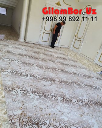  GilamBor.Uz Gilam Chinobod Toshkent Gilam Narxlari Toshkent, Metraj Gilam Narxlari, Sag Gilam Narxlari, Arzon Gilamlar, Gilam Yuvish, Palas Gilam Narxlari, Chinobod Gilam, Chinobod Gilam Narxlari, Chinobod Gilam Baza, Qibray Chinobod Gilam Bozori, Chinobod Gilam Bozori Купить Ковер Кривой Рог Ташкент Фото Цена NarxКупить Ковер Кривой Рог Ташкент Фото Цена Narx купить ковер из пвх Ташкент фото цена narx carpet in Tashkent Uzbekistan