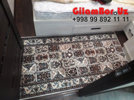  GilamBor.Uz Gilam Chinobod Toshkent Gilam Narxlari Toshkent, Metraj Gilam Narxlari, Sag Gilam Narxlari, Arzon Gilamlar, Gilam Yuvish, Palas Gilam Narxlari, Chinobod Gilam, Chinobod Gilam Narxlari, Chinobod Gilam Baza, Qibray Chinobod Gilam Bozori, Chinobod Gilam Bozori Купить Ковер Из Пвх Ташкент Фото Цена NarxКупить Ковер Из Пвх Ташкент Фото Цена Narx купить коврове палас Ташкент фото цена narx Чинабад Кибрай 