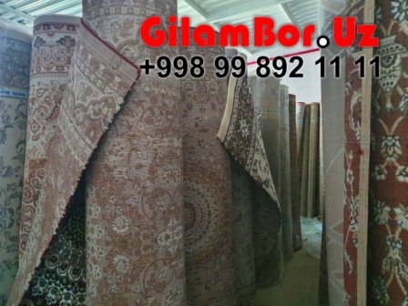  GilamBor.Uz Gilam Chinobod Toshkent Gilam Narxlari Toshkent, Metraj Gilam Narxlari, Sag Gilam Narxlari, Arzon Gilamlar, Gilam Yuvish, Palas Gilam Narxlari, Chinobod Gilam, Chinobod Gilam Narxlari, Chinobod Gilam Baza, Qibray Chinobod Gilam Bozori, Chinobod Gilam Bozori Купить Ковер Пушистый Белый Ташкент Фото Цена NarxКупить Ковер Пушистый Белый Ташкент Фото Цена Narx купить ковер из хлопка Ташкент фото цена narx Samarkand
