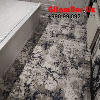  GilamBor.Uz Gilam Chinobod Toshkent Gilam Narxlari Toshkent, Metraj Gilam Narxlari, Sag Gilam Narxlari, Arzon Gilamlar, Gilam Yuvish, Palas Gilam Narxlari, Chinobod Gilam, Chinobod Gilam Narxlari, Chinobod Gilam Baza, Qibray Chinobod Gilam Bozori, Chinobod Gilam Bozori Купить Коврове Палас Ташкент Фото Цена NarxКупить Коврове Палас Ташкент Фото Цена Narx купить ковер в детскую 2х3 Ташкент фото цена narx Андижан