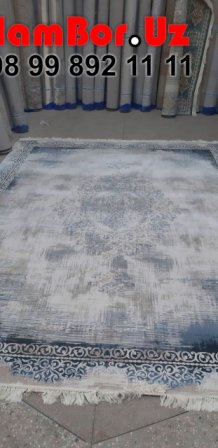  GilamBor.Uz Gilam Chinobod Toshkent Gilam Narxlari Toshkent, Metraj Gilam Narxlari, Sag Gilam Narxlari, Arzon Gilamlar, Gilam Yuvish, Palas Gilam Narxlari, Chinobod Gilam, Chinobod Gilam Narxlari, Chinobod Gilam Baza, Qibray Chinobod Gilam Bozori, Chinobod Gilam Bozori Купить Ковер В Детскую 2х3 Ташкент Фото Цена NarxКупить Ковер В Детскую 2х3 Ташкент Фото Цена Narx купить гилам бу Ташкент фото цена narx Бухара